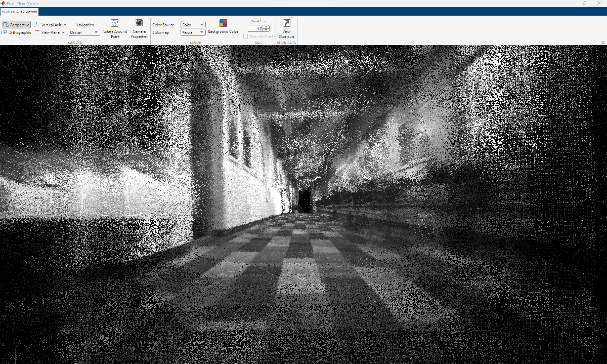 Performant and Deployable Stereo Visual SLAM with Fisheye Images