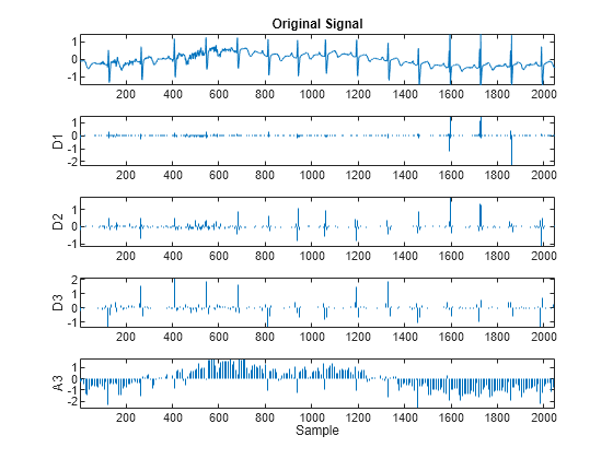 winmerge filters example