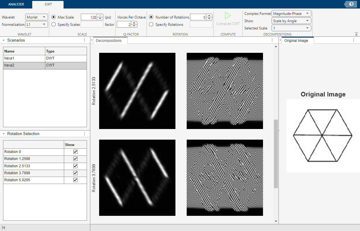 wavelet-image-analyzer-cwt-after-rotation.png