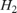 ${H}_{2}$