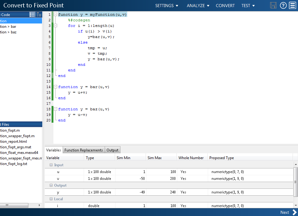 matlab 2012 shapiro wilk test