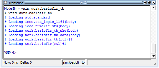 scilab fir filter design