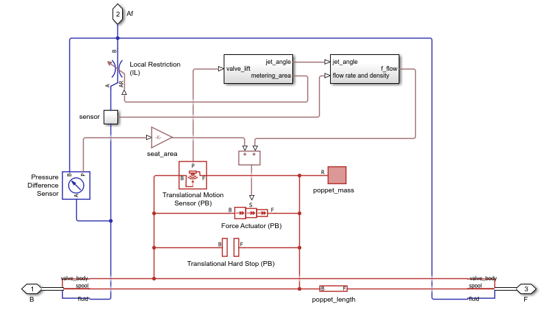 system screenshot