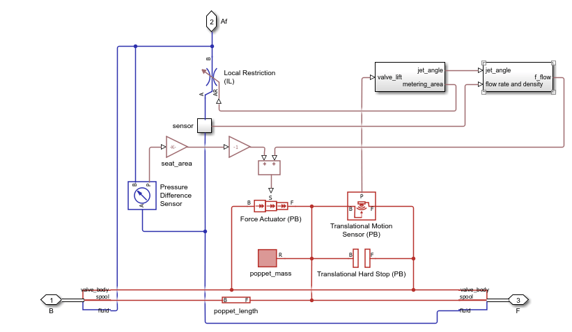 system screenshot