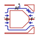 Block icon
