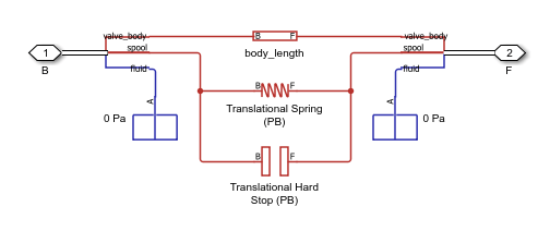 system screenshot