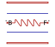 Block icon