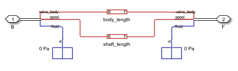 system screenshot