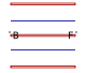 Block icon
