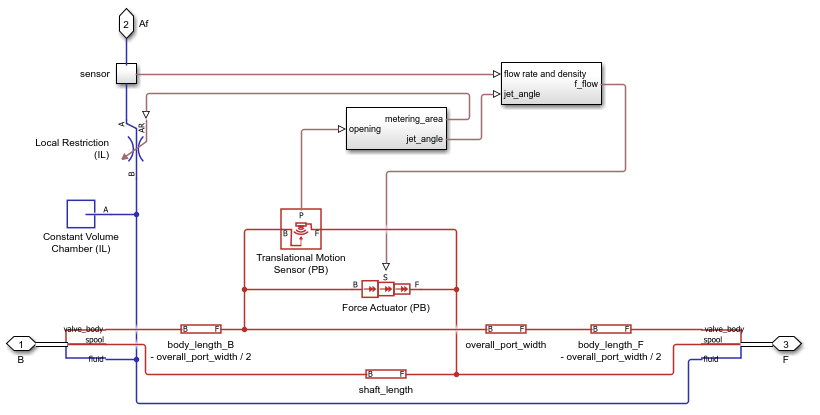 system screenshot