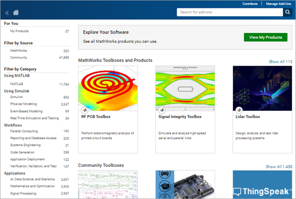 matlab 2015 download linux