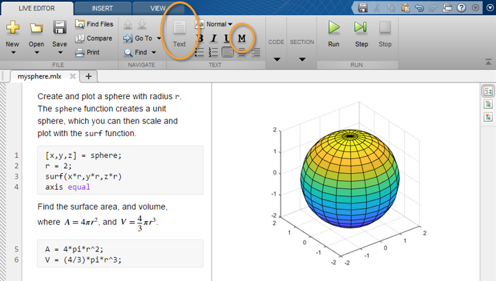 programming-and-scripts-matlab-simulink-mathworks-india