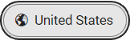 Country selection button showing United States as the selected country