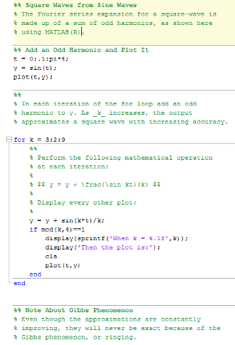 matlab using filter from filter designer