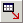 Data assign icon
