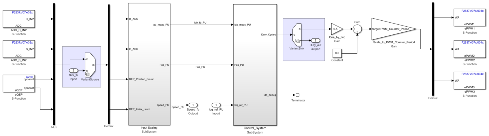 running jar file driver matlab