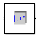 Function Block (AOI) block