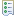 Configure checkers icon