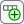 Add input(s) button
