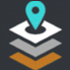 World Settings Tool button