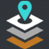 World Settings Tool button
