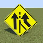 Sign Asset sample
