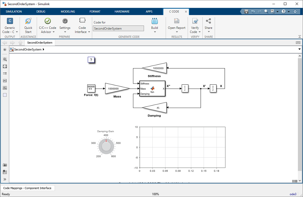 Simulink Coder Free Download