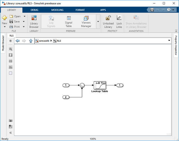 purebasic library subsystem