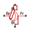Slider-Crank (AB-PB) block