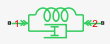 Network Coupler (Flexible Shaft) block