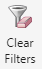 Clear Filters button
