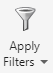 Apply Filters dropdown button