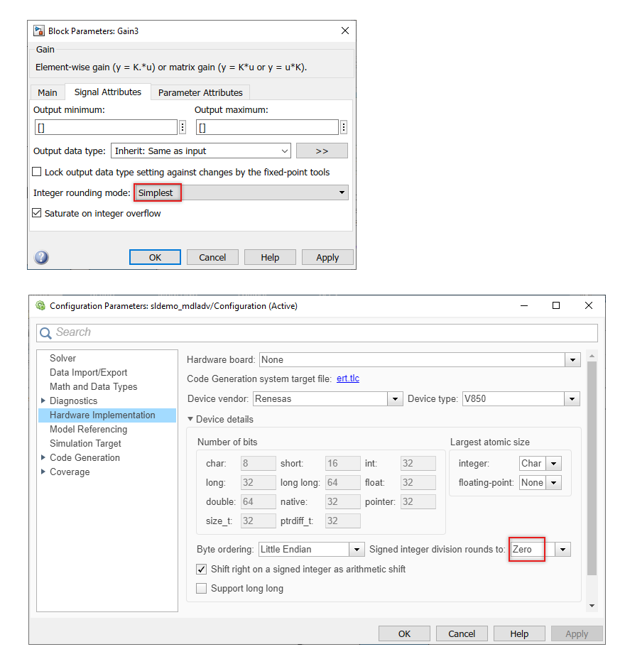 set matlab output format to certain decimal points