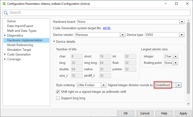 matlab return decimal part