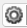 C Function block gear icon.