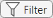 Export data icon