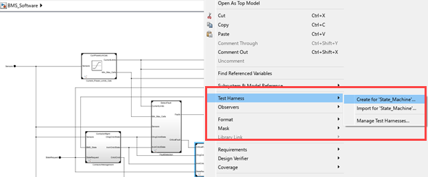 Create for State_Machine
