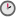Specify execution attributes