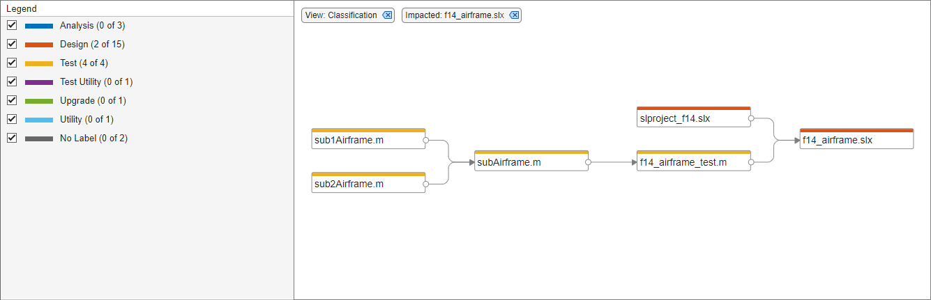 matlab slx viewer