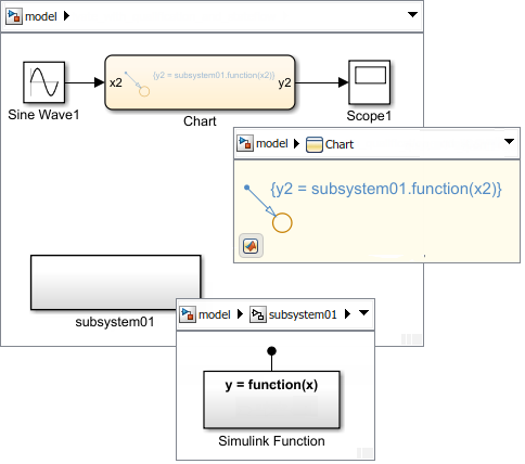 mathworks matlab block comments