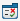 Design Verifier app button.