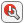 Resolve undefined symbols icon.