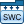 Software Component Designer application icon.