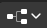 Blueprint icon