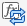 Convert icon