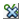 Uncomment menu icon