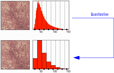 Enhancing Noisy Images through Multi-Wavelet Compression Techniques  (Paperback)