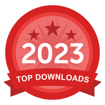 Top Downloads 2023