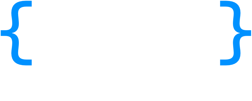 Cody 2020