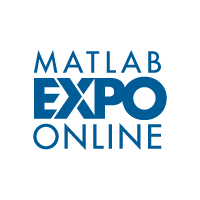 MATLAB EXPO